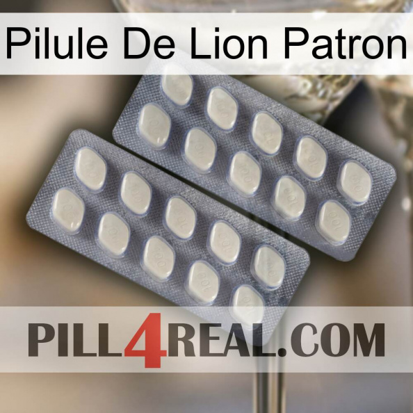 Boss Lion Pill 07.jpg